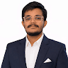 Parthiv Reddy Yarrapureddy